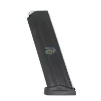 CARREGADOR IWI MASADA 9MM