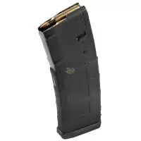 CARREGADOR MAGPUL 5.56MM 30 TIROS
