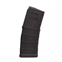 CARREGADOR MAGPUL AR/M4 GEN M3 5.56MM 30 TIROS