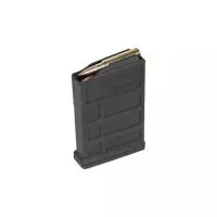 CARREGADOR MAGPUL PARA FUZIL .308 10 TIROS