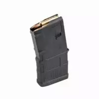 CARREGADOR MAGPUL PMAG 20 AR/M4 GEN M3 5.56MM 20un