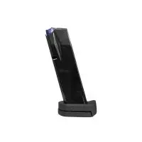 CARREGADOR GIRSAN PARA PISTOLA GIRSAN 9MM 17 TIROS MC9