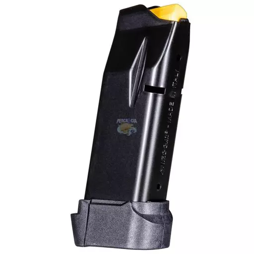 CARREGADOR MEC-GAR TAURUS GX4 9mm 13un