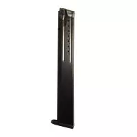 CARREGADOR PRO MAG SMITH&WESSON M&P9 9MM 32 TIROS