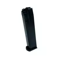 CARREGADOR PRO MAG SPRINGFIELD ARMORY HELLCAT 9MM