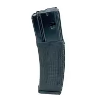 CARREGADOR PROMAG AR-15/M16 .223/5.56X45MM 40 TIROS PRETO POLIMERO REF. COL-A35