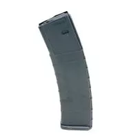 CARREGADOR PROMAG AR-15/M16 .223/5.56x45mm 42 TIROS PRETO POLÍMERO