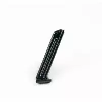 CARREGADOR PROMAG BROWNING BUCK MARK .22LR 10 TIROS