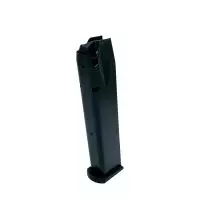 CARREGADOR PROMAG CANIK TP9 9MM