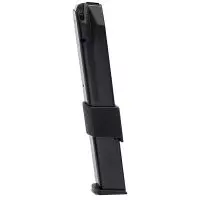 CARREGADOR PROMAG CANIK TP9 9MM