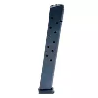 CARREGADOR PROMAG COLT 1911 GOVERNMENT .45ACP