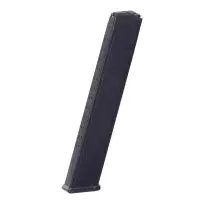 CARREGADOR PROMAG GLOCK G22/G23/G27 .40