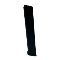 CARREGADOR PROMAG GLOCK G25/G28 .380ACP 32 TIROS