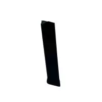 CARREGADOR PROMAG GLOCK G28 .380