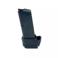CARREGADOR PROMAG GLOCK G28 .380ACP 15 TIROS