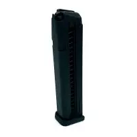 CARREGADOR PROMAG GLOCK G44 .22LR 25 TIROS