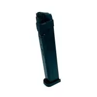 CARREGADOR PROMAG GLOCK G48/43X 9MM 28 TIROS