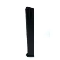 CARREGADOR PROMAG MOSSBERG MC2 9mm 32 TIROS