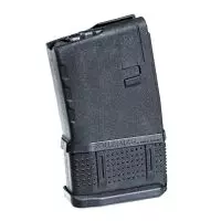 CARREGADOR PROMAG ROLLER FOLLOWER AR-15 5.56MM 15 TIROS POLÍMERO RM-15