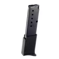 CARREGADOR PROMAG RUGER LCP .380ACP 10 TIROS