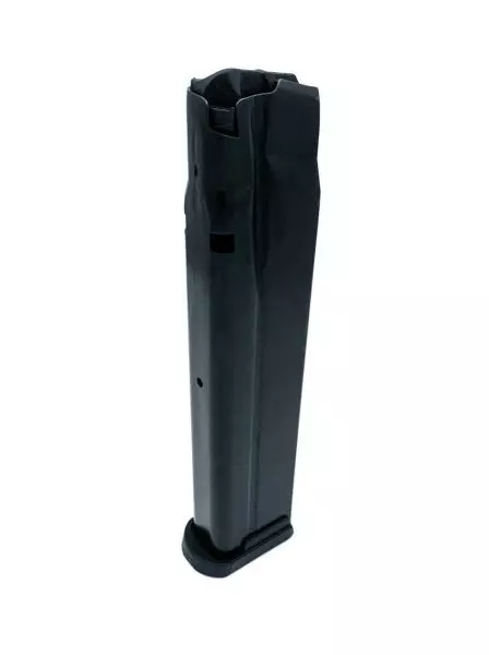 CARREGADOR PROMAG SIG SAUER P365 9MM 20 TIROS