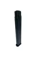 CARREGADOR PROMAG SIG SAUER P365 9MM 32 TIROS