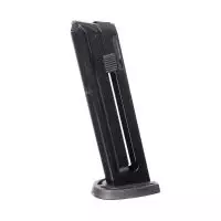 CARREGADOR PROMAG SMITH & WESSON M&P22 .22 LR