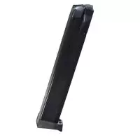 CARREGADOR PROMAG SMITH & WESSON SD9 9MM 32 TIROS