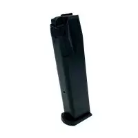 CARREGADOR PROMAG TAURUS PT-111 G2 9MM 20 TIROS
