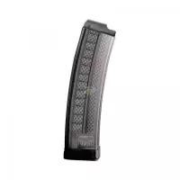 CARREGADOR PARA CARABINA SIG SAUER MPX 9mm