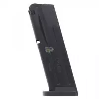 CARREGADOR SIG SAUER P320 / P250 COMPACT 9mm