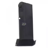 CARREGADOR SIG SAUER PARA PISTOLA SIG SAUER P365 / P365XL CAL.9MM 12 TIROS