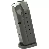 CARREGADOR SMITH & WESSON M&P9 COMPACT 9mm