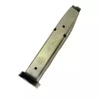 CARREGADOR SMITH & WESSON PARA PISTOLA S&W M&P45 .45ACP