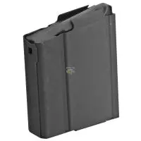 CARREGADOR SPRINGFIELD M1A 7.62mm 10 TIROS