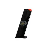 CARREGADOR TANFOGLIO FORCE PLUS 9MM