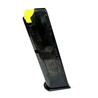 CARREGADOR PISTOLA TAURUS PT92/99/917/917C 17 TIROS
