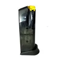CARREGADOR TAURUS PT111/G2C/G3C 9MM 12 TIROS