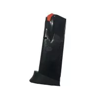 CARREGADOR TAURUS PT140 G2C .40