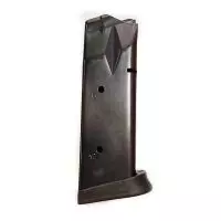 CARREGADOR TAURUS PT24/7 .45ACP 12T