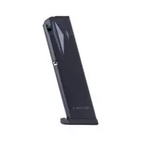 CARREGADOR TAURUS PT92/917 9MM 18 TIROS