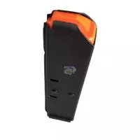 PISTOLA TAURUS CTT40 .40