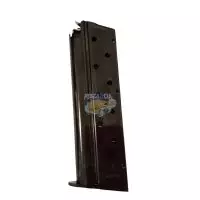 CARREGADOR PARA PISTOLA TISAS 1911 PC9 9MM