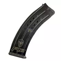 CARREGADOR PARA ESPINGARDA TYPHOON F12 / HUGLU XR7 CAL.12GA 10 TIROS