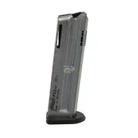 CARREGADOR WALTHER P22 .22LR 10un