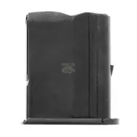 CARREGADOR ZASTAVA PARA RIFLE ZASTAVA MP17/MP22 .17/.22 05un