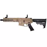 CARABINA BRIGADE BM-F-9 9mm