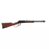 CARABINA CBC RIO BRAVO .22