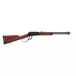 CARABINA CBC RIO BRAVO .22