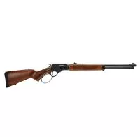 CARABINA CBC RIO GRANDE .30-30